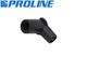 Proline&reg; Spark Plug Boot For Wacker Neuson BH23 BS50-2 BS52Y BS500 BS600 BS650
