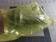 IPD 7L0917 Natural Gas Adapter Caterpillar G342C