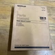 CAT Caterpillar 980G Wheel Loader Parts Manual Book Shop 2KR1 Vol. 1