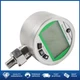 100MPA/14500PSI Digital Pressure Gauge 0.4% FS Accuracy with 1/4NPT Interface