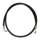 Receiver Drier to Expansion Valve Hose fits Case IH 9210 9230 60-6957T1
