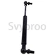 Door Gas Strut 1280263C1 For Case-IH Tractor 7110 7230 8950 9110 9210 Magnum 180