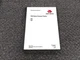 Massey Ferguson 1726E 1734E 1739E Compact Tractor Service Manual 4283549M3
