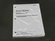 JCB Perkins 1100 Series RE, RF, RG, RH, RJ, RK Diesel Engine Service Manual