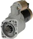 Starter Nissan Forklift F01 F02 H01 H02 NH01 NH02 J15 J18 M2T58381