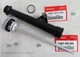 OEM OIL FILLER KIT,  HONDA LAWN TRACTORS H2113, H2013, H4013,  10C28