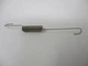 Genuine Kawasaki 92145-2089 Carburetor Throttle Governor Spring FE120D FE120G