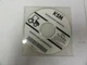 Kubota B2650HSDC B3350HSDC Tractor Workshop Manual  CD