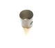CUMMINS ISX15 QSX15 Rocker Shaft bushing 3413133 -  for JACOBS/ INTEBRAKE Lever