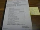 CAT Caterpillar 637D Tractor Scraper Trans Hyd Control Test Service Manual 4JB