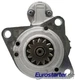 1** Starter New Genuine Mando (Valeo Korea) - Mitsubishi OE No M2T54572 for