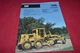 Caterpillar 120G Motor Grader Brochure DCPA14 ver2