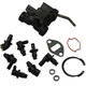New Fuel Pump For Kohler 52 559 03-S KT17 KT19 M18 M20 MV16 MV18 MV20 Engines
