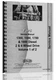 Ford 1300 1500 1700 1900 Tractor Service Manual FO-S-1300,1500+