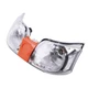 6C300-54130 Headlight Assembly Fits for Kubota B2620HSD B2320HSD B2920DT