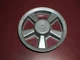 NEW OEM STIHL Pressure Washer Sprayer Cleaner Wheel Cap Cover RE400 K RB220 K