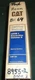 CAT CATERPILLAR 325B L EXCAVATOR SHOP REPAIR SERVICE MANUAL 2JR1-UP VOL 2 