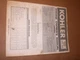 Kohler K241, K301, K321 Engine owners manual