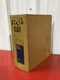 Caterpillar 936F Wheel Loader Service Manual  8AJ1-Up and 4TK1-Up