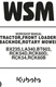 Kubota BX23S LA340 BT603 RCK54 RCK60 Tractor Workshop Shop Service Repair Manual