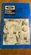 Ford Power Products I-6 In-line 6 Cylinder Engine Operators Manual LSG-633 & 641