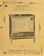 SAMS TELEVISION SERVICE MANUAL 693-2 PHILCO 13L80/U