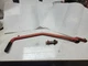 GRAVELY Forward Reverse Control Lever 800 8000 **Upgrade** 810 812 814 816 817