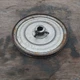 Toro 724 Snowblower Model 38050 Replacement Impeller Pulley / Sheeve PN# 20-1310