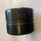 KBV1358 BUSHING ,BEARING SLEEVE FITS CASE EXCAVATOR CX290B CX300D