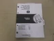 John Deere 450H 550H 650H Crawler Dozer Electrical Wiring Repair Manual TM1743