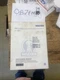 Wacker Vibratory Rammers BS 600-oi BS700-oi Factory Operators &  Parts Manual