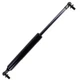E-TA140-70900 Cab Door Gas Strut (LH/RH) for Kubota B2650HSDC, B3000HSDC+++