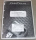 JOHN DEERE 444H 544H TC44H TC54H TECHNICAL SERVICE SHOP OP TEST MANUAL TM1604