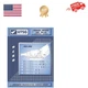 ATSG 700R4 1987-1993 GM Transmission Repair Manual - 700R4 Torque Converter R...