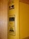 Kawasaki 70ZIV-2 Wheel Loader Shop Service Repair Manual