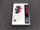 Mahindra 3510 Wheel Tractor '10' Series Shop Service Repair Manual