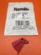 GENUINE HOMELITE ST200 BP250 PHB3000 TRIGGER LEVER 94452-B 518091001 NEW OEM B28