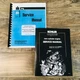 Cub Cadet 782 Chassis Garden Tractor Kohler Kt17 Series Ii Engine Service Manual