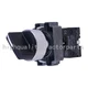 Ignition Switch For Dynapac CA141D CA152D CA262D CA150D CA250D CC522 4812159252