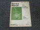 Eaton Fuller RTO-958LL RT-9509 RT-9513 Transmission Shop Service Repair Manual