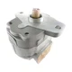 Hydraulic Pump 705-23-30610 for Komatsu Wheel Loader WA600-3 WD600-3 WA600-3D