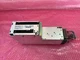 Anritsu MP1570A Analyzer Power Supply 6100068322 MM100176A Used 