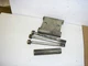 Simplicity Allis Chalmers 1650633SM  Hydro Mount  7016H  7116H Tractor