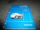 Euclid R170 R190 329-330ED 339-340SD Hauler Dump Truck Owner Operator Manual xz
