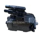 Hydraulic pump For VOLVO L150G L180G L180H L220G L220H L250G L250H 17201758