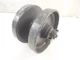 Takeuchi Rear Skid Steer Idler Track Roller Heavy Duty TL12 TL140 TL150 See desc