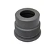 1543021C1 Gland Fits Case 480D 480E 480F 850E 855E 680K Backhoe Loader