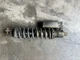 Kawasaki Kx85 KX80 Kx100 Rear Shock Absorber  2001-2013 Good Condition OEM