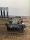 Climate Heat Ac Control 1981-1993 Dodge Ram Trucks First Gen Cummins 250 350