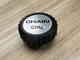 Echo CS-452VL Oil Cap OEM